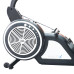 Impulse Rower HSR005  Слабокоммерческий гребной тренажер
