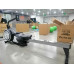 Impulse Rower HSR005  Слабокоммерческий гребной тренажер