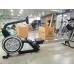 Impulse Rower HSR005  Слабокоммерческий гребной тренажер