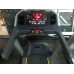 Беговая дорожка AEROFIT X4-T LED