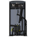 Батерфляй Impulse IF9304