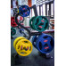 Стойка для дисков Impulse SL7010